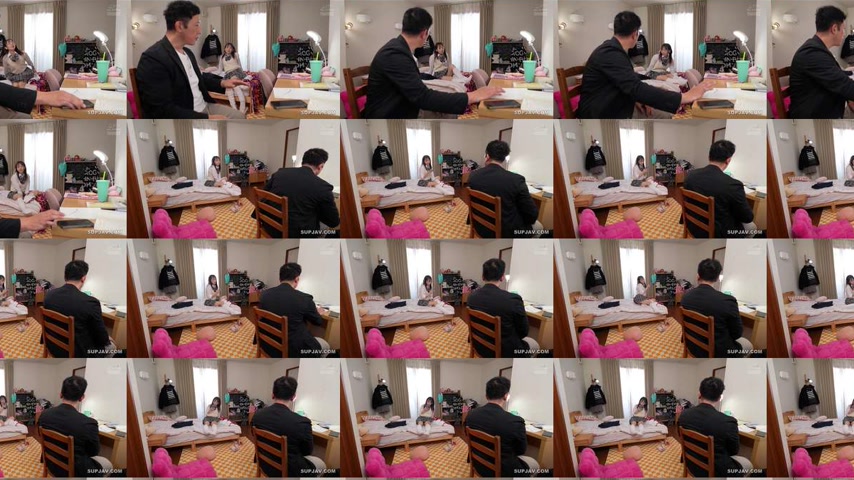 sextop1 — [UNCENSORED-LEAK] DANDYA-020 A gal-type girl who prefers sex — khung hình 4