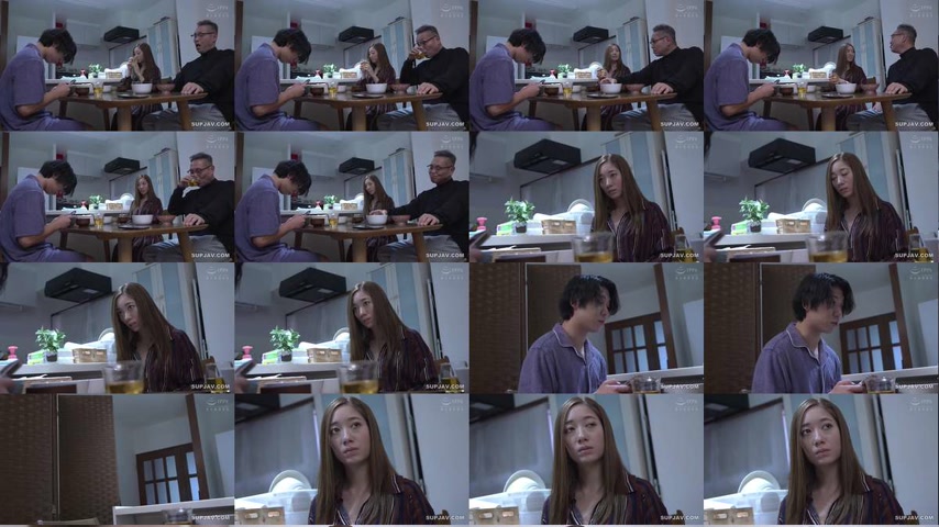 sextop1 — [UNCENSORED-LEAK] NACT-111 Nipple Harassment: StepmotherR — khung hình 1