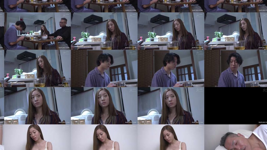 sextop1 — [UNCENSORED-LEAK] NACT-111 Nipple Harassment: StepmotherR — khung hình 2