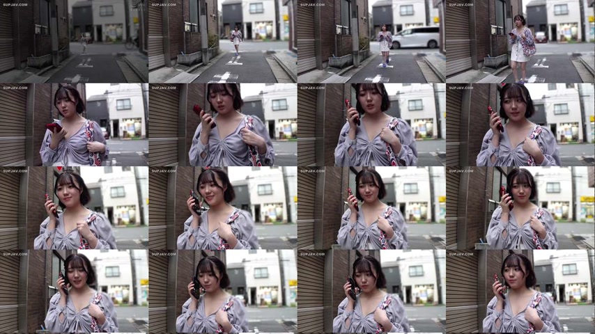 sextop1 — [UNCENSORED-LEAK] NACT-107 “I won’t let you have — khung hình 1