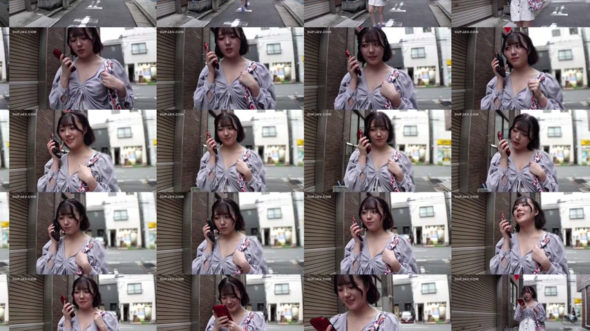 sextop1 — [UNCENSORED-LEAK] NACT-107 “I won’t let you have — khung hình 2