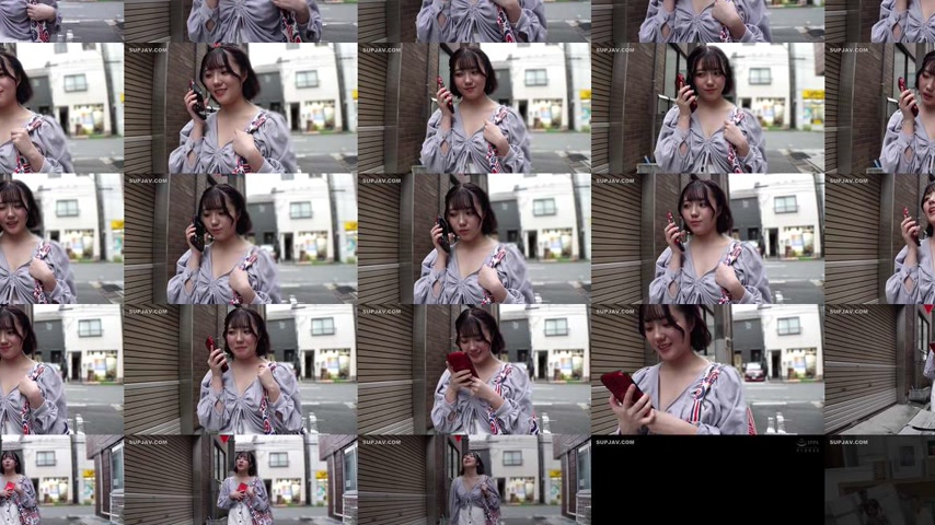 sextop1 — [UNCENSORED-LEAK] NACT-107 “I won’t let you have — khung hình 3