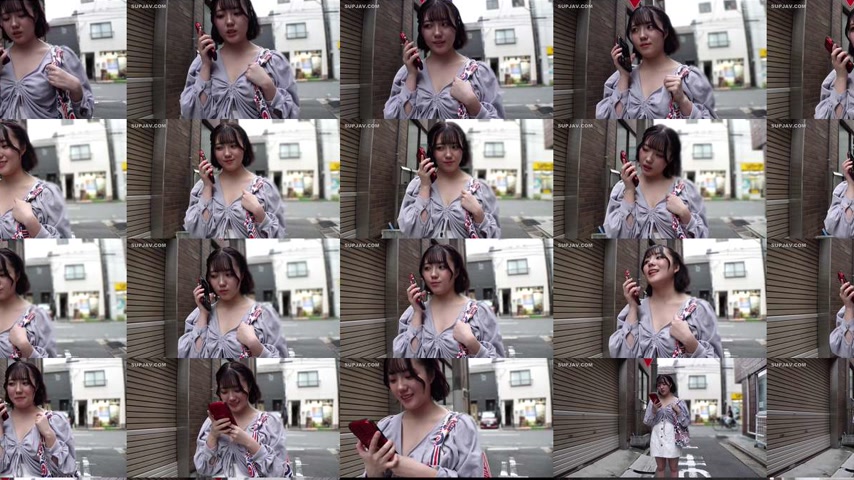 sextop1 — [UNCENSORED-LEAK] NACT-107 “I won’t let you have — khung hình 4