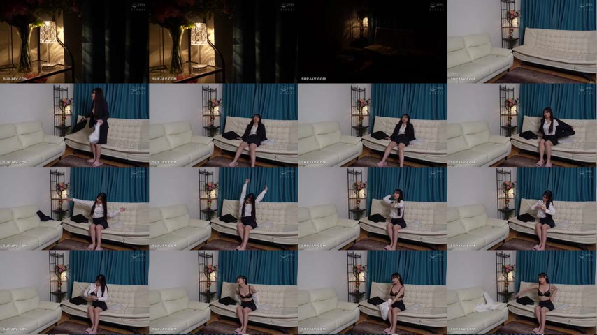 sextop1 — [UNCENSORED-LEAK] NACT-106 Unexpectedly, we end up sharing a — khung hình 1