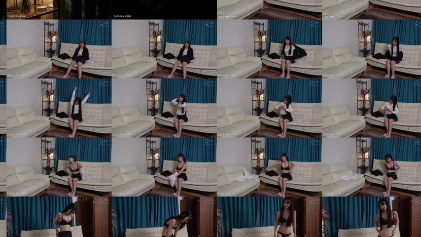 sextop1 — [UNCENSORED-LEAK] NACT-106 Unexpectedly, we end up sharing a — khung hình 2