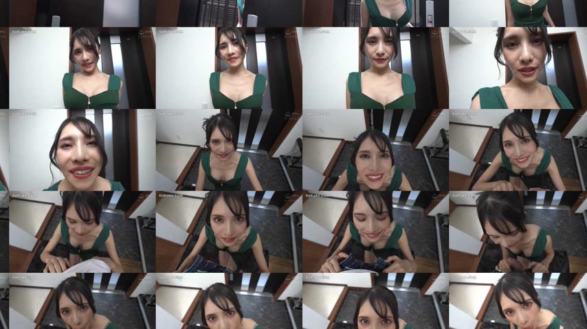 sextop1 — [UNCENSORED-LEAK] NACT-105 Squeeze out every last drop of se — khung hình 2