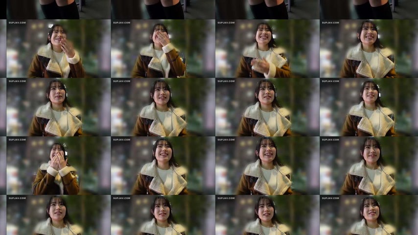 sextop1 — [UNCENSORED-LEAK] SIRO-5656 “[A fair-skinned, innocent — khung hình 2