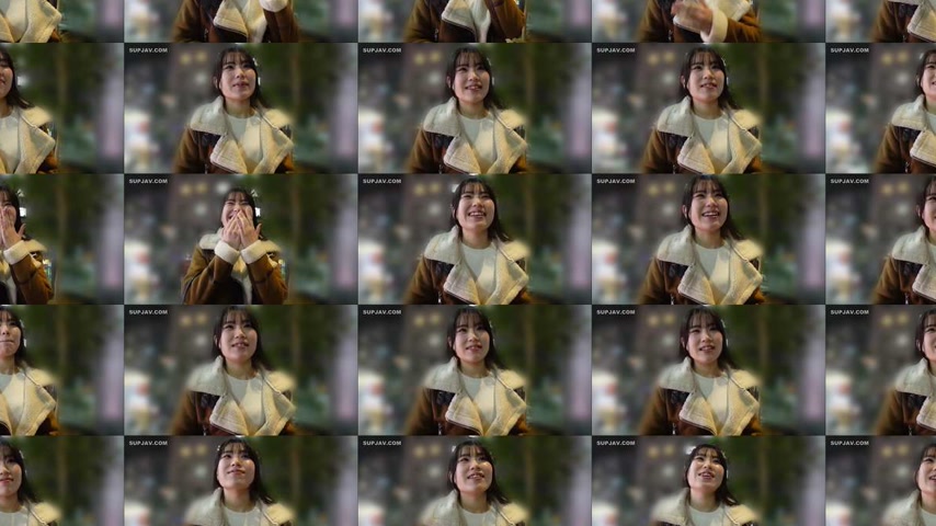 sextop1 — [UNCENSORED-LEAK] SIRO-5656 “[A fair-skinned, innocent — khung hình 3