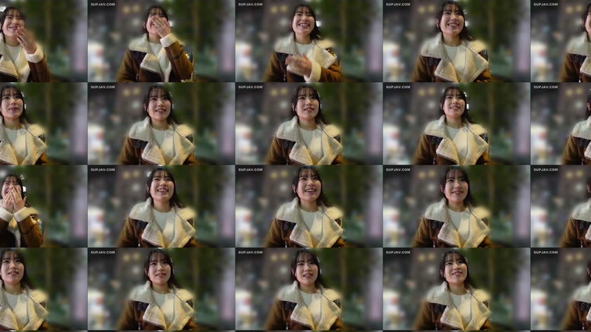 sextop1 — [UNCENSORED-LEAK] SIRO-5656 “[A fair-skinned, innocent — khung hình 4