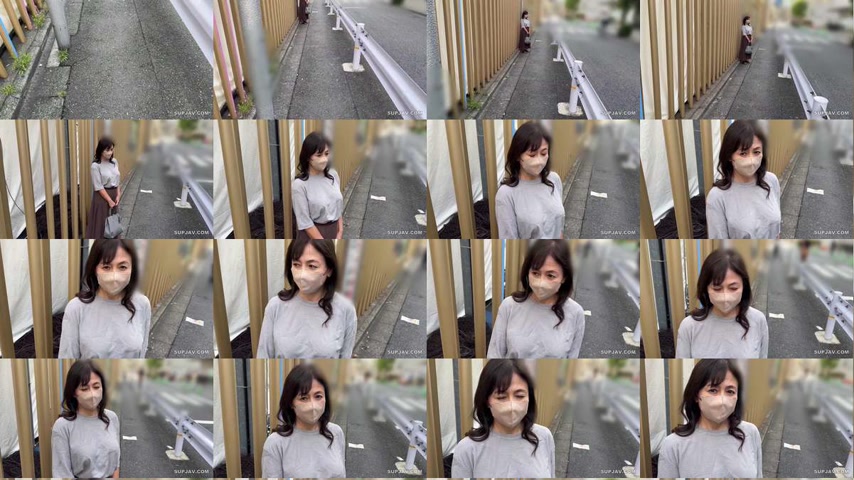 sextop1 — [UNCENSORED-LEAK] INSTNA-012 A 60-year-old woman who intende — khung hình 1
