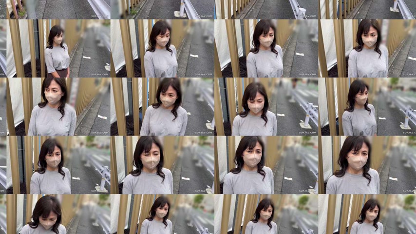 sextop1 — [UNCENSORED-LEAK] INSTNA-012 A 60-year-old woman who intende — khung hình 2