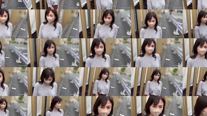 sextop1 — [UNCENSORED-LEAK] INSTNA-012 A 60-year-old woman who intende — khung hình 3