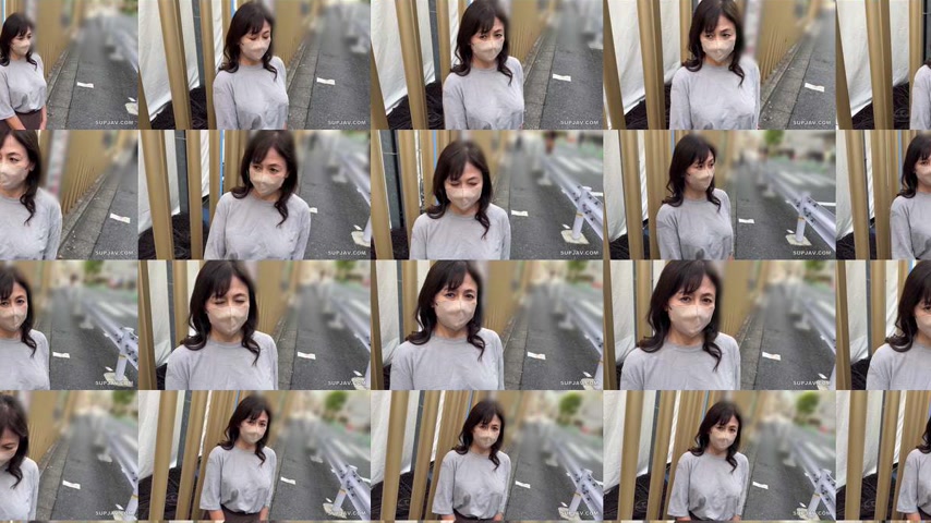 sextop1 — [UNCENSORED-LEAK] INSTNA-012 A 60-year-old woman who intende — khung hình 4