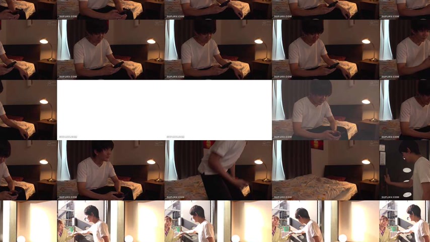 sextop1 — [UNCENSORED-LEAK] UMD-1000 Delivery Soap – We deliver  — khung hình 3
