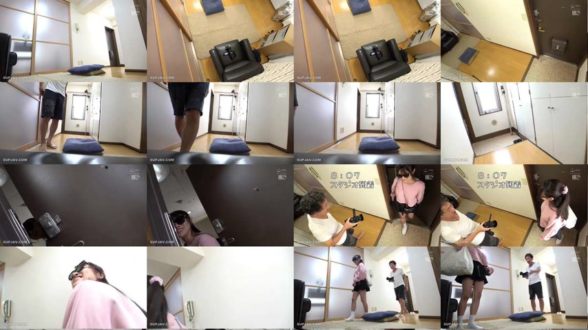 sextop1 — [UNCENSORED-LEAK] IENF-446 65 hours of non-stop, moist, unpr — khung hình 1
