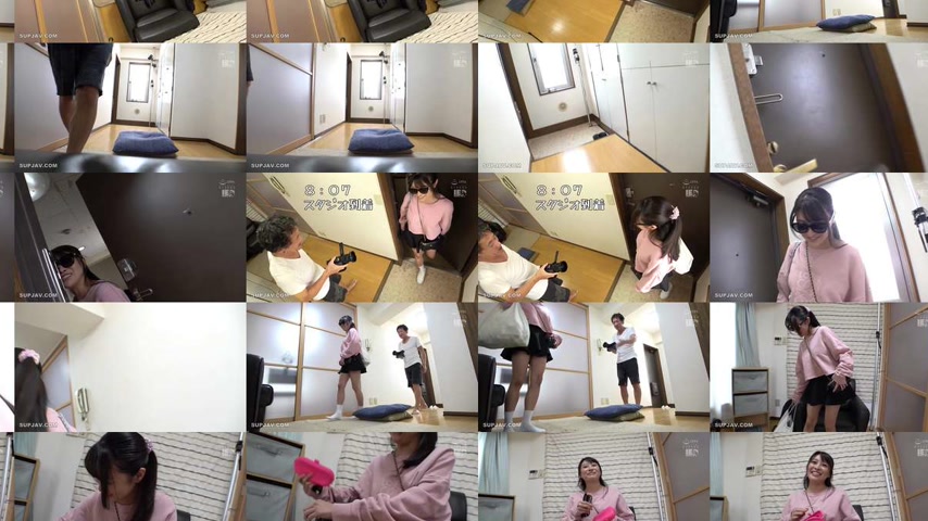 sextop1 — [UNCENSORED-LEAK] IENF-446 65 hours of non-stop, moist, unpr — khung hình 2
