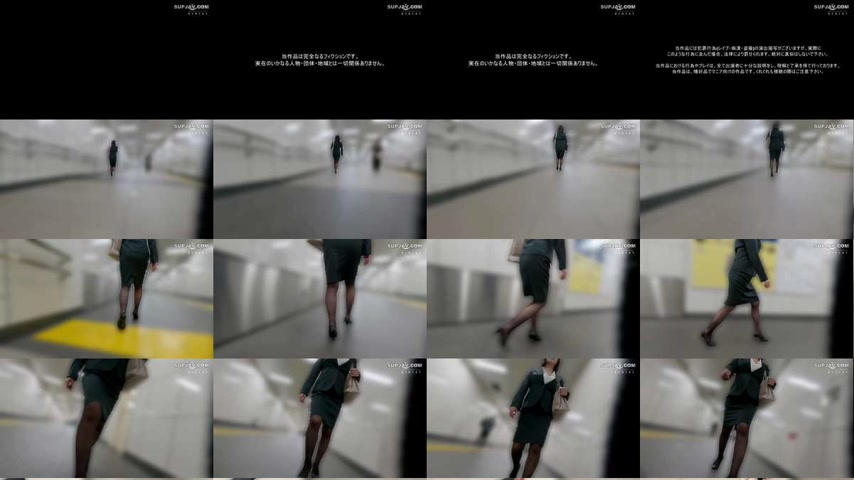sextop1 — [UNCENSORED-LEAK] SHIND-110 Tracking and home-based surveill — khung hình 1