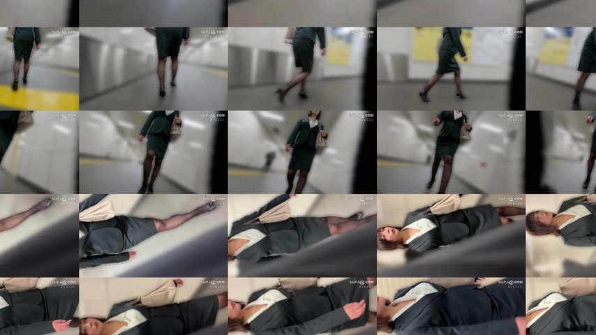 sextop1 — [UNCENSORED-LEAK] SHIND-110 Tracking and home-based surveill — khung hình 3