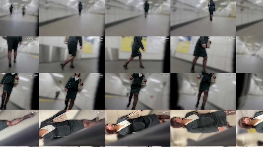 sextop1 — [UNCENSORED-LEAK] SHIND-110 Tracking and home-based surveill — khung hình 4