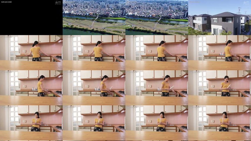 sextop1 — [UNCENSORED-LEAK] NUKA-082 Six Uninterrupted Ejaculations In — khung hình 1