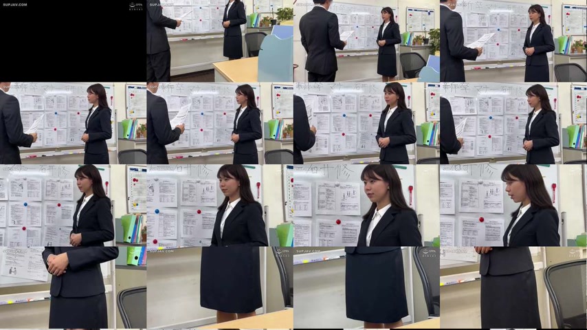 sextop1 — [UNCENSORED-LEAK] STSK-218 New Graduate Etiquette Training 2 — khung hình 1