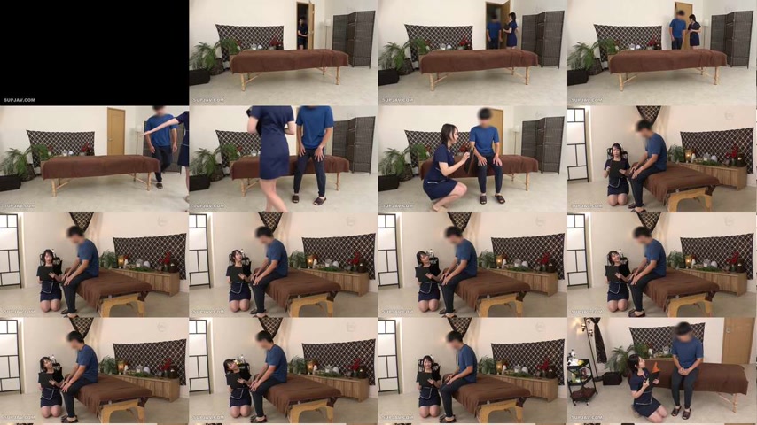 sextop1 — [UNCENSORED-LEAK] DOCD-084 “Erection is a natural phys — khung hình 1