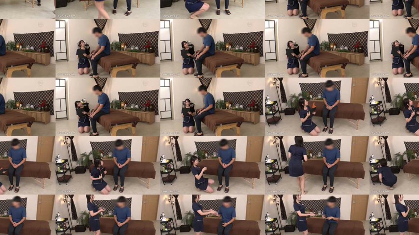 sextop1 — [UNCENSORED-LEAK] DOCD-084 “Erection is a natural phys — khung hình 3