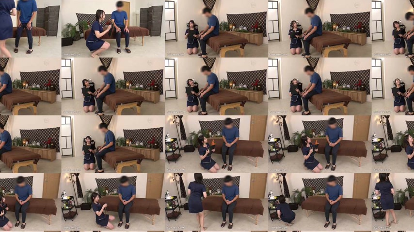 sextop1 — [UNCENSORED-LEAK] DOCD-084 “Erection is a natural phys — khung hình 4