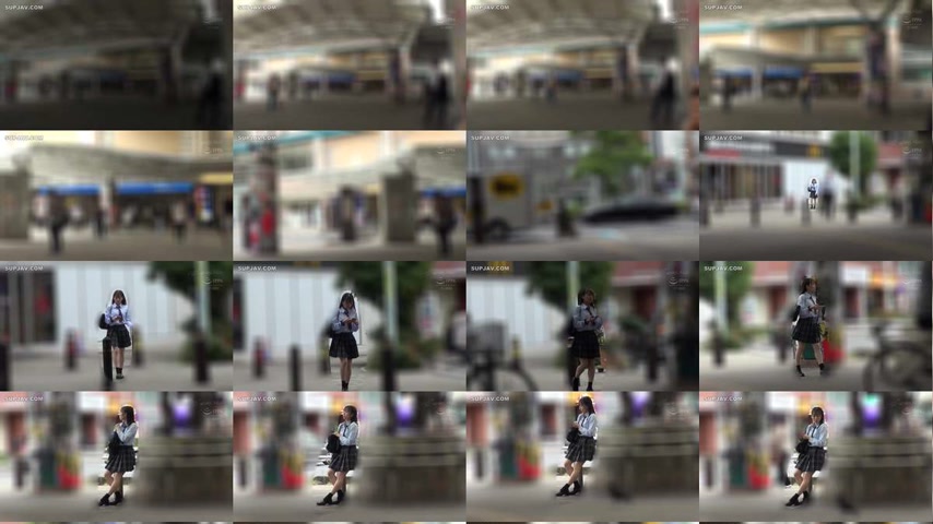 sextop1 — [UNCENSORED-LEAK] NHDTC-186 Face-to-face shame leads to mult — khung hình 1