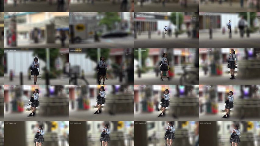 sextop1 — [UNCENSORED-LEAK] NHDTC-186 Face-to-face shame leads to mult — khung hình 2
