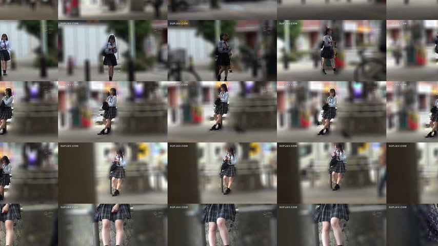 sextop1 — [UNCENSORED-LEAK] NHDTC-186 Face-to-face shame leads to mult — khung hình 3