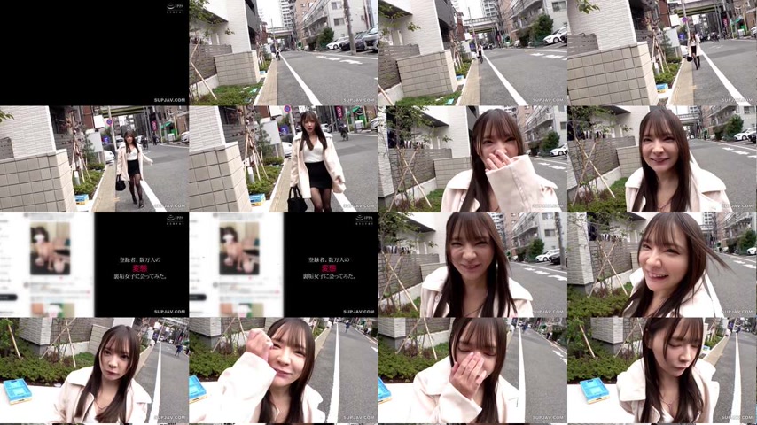 sextop1 — [UNCENSORED-LEAK] MILK-288 Cock addict × drug-fueled sex Alw — khung hình 1