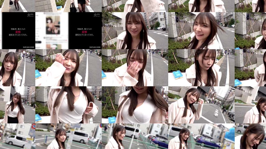 sextop1 — [UNCENSORED-LEAK] MILK-288 Cock addict × drug-fueled sex Alw — khung hình 3