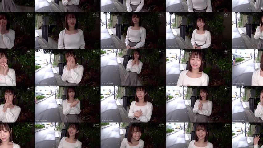 sextop1 — [UNCENSORED-LEAK] MILK-287 Tenma Yui’s True Fan Apprec — khung hình 3