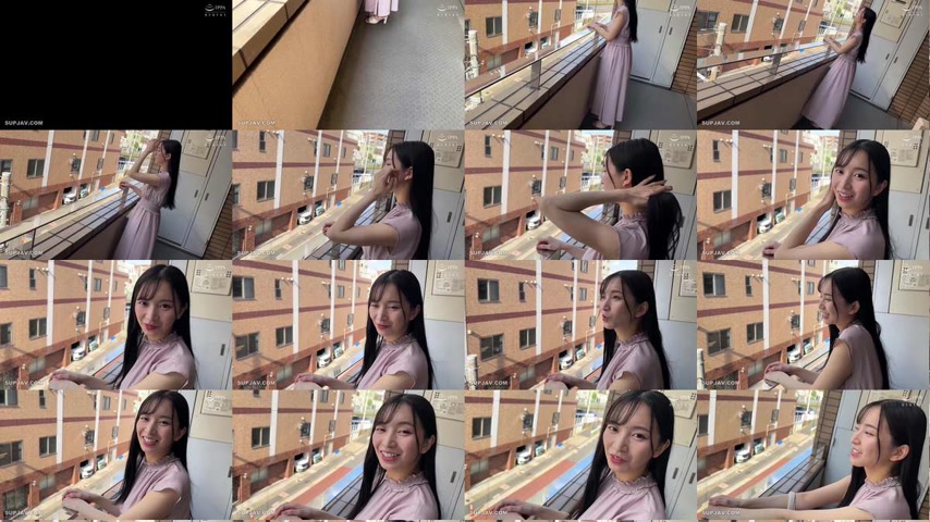 sextop1 — [UNCENSORED-LEAK] MILK-285 Adult Uniform: A secret affair wi — khung hình 1