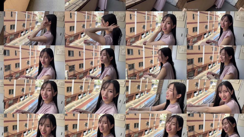 sextop1 — [UNCENSORED-LEAK] MILK-285 Adult Uniform: A secret affair wi — khung hình 2