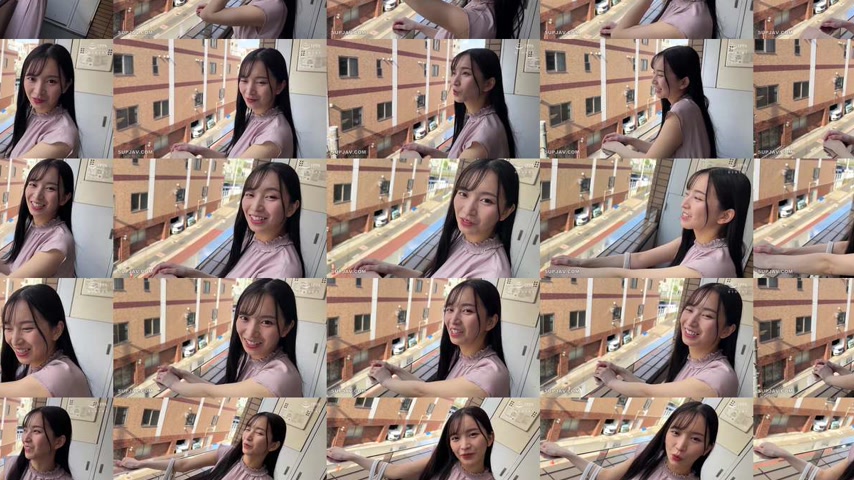 sextop1 — [UNCENSORED-LEAK] MILK-285 Adult Uniform: A secret affair wi — khung hình 3