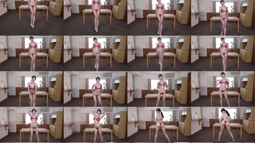 sextop1 — [UNCENSORED-LEAK] HBAD-730 A pale-skinned, secretly lustful  — khung hình 1