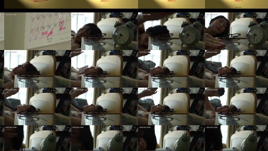 sextop1 — [UNCENSORED-LEAK] ABF-340 A record of a perverse couple livi — khung hình 2