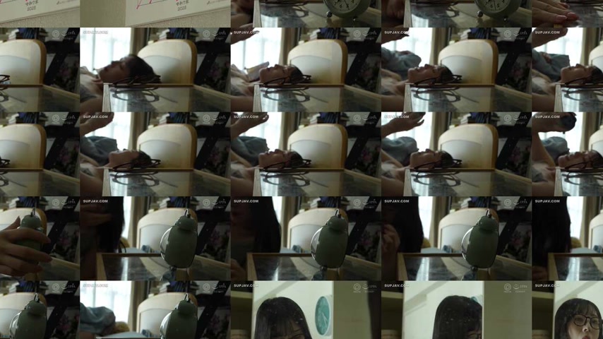 sextop1 — [UNCENSORED-LEAK] ABF-340 A record of a perverse couple livi — khung hình 3