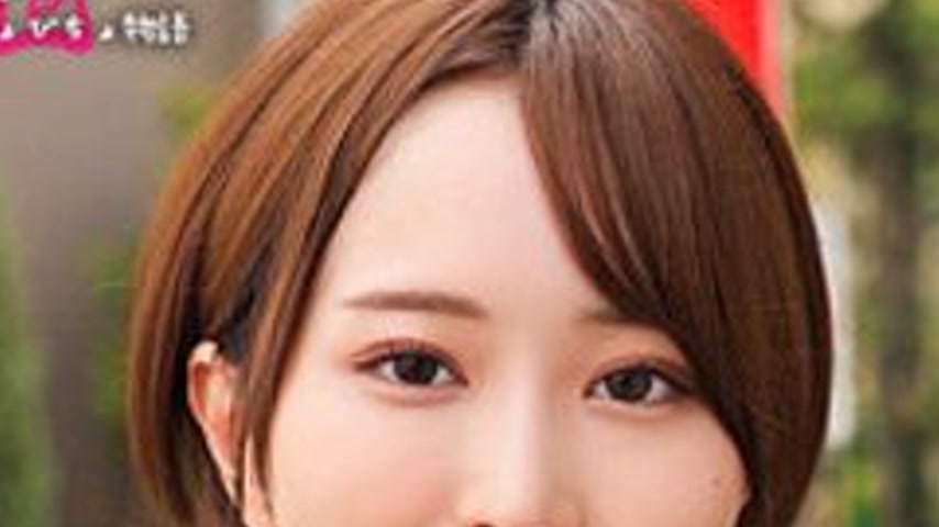 sextop1 — [UNCENSORED-LEAK] 230ORECZ-032 Yukine Sensei — khung hình 2