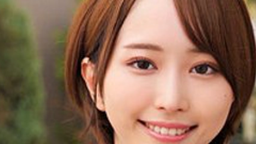 sextop1 — [UNCENSORED-LEAK] 230ORECZ-032 Yukine Sensei — khung hình 3