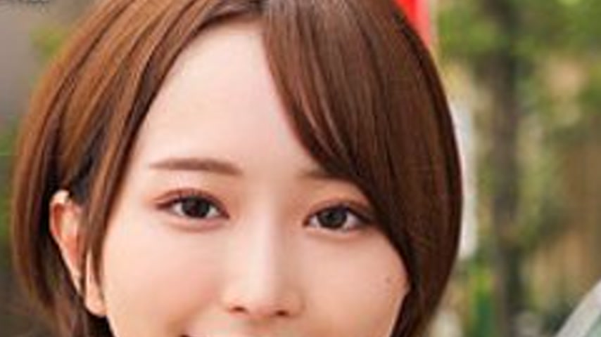 sextop1 — [UNCENSORED-LEAK] 230ORECZ-032 Yukine Sensei — khung hình 4