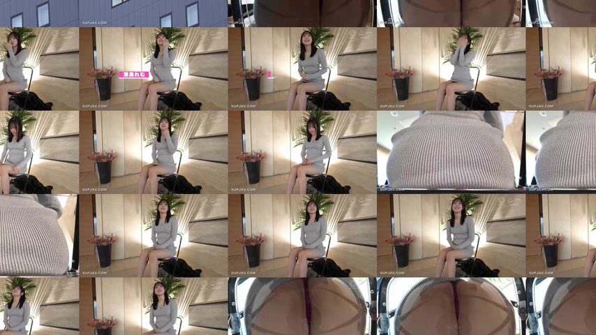 sextop1 — [UNCENSORED-LEAK] ABF-338 Squeezed dry until empty, raw sex  — khung hình 3