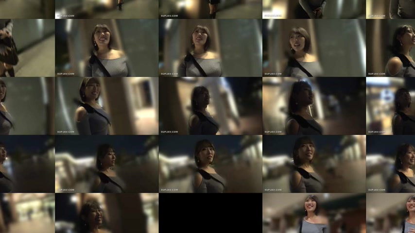 sextop1 — [UNCENSORED-LEAK] SIRO-5657 “Natural J-cup voluptuous  — khung hình 3