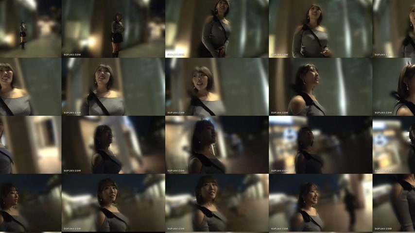 sextop1 — [UNCENSORED-LEAK] SIRO-5657 “Natural J-cup voluptuous  — khung hình 4