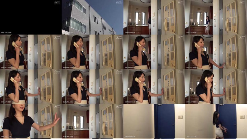 sextop1 — [UNCENSORED-LEAK] KEED-090 “Just rubbing it isn’ — khung hình 1