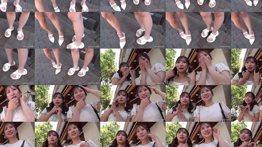 sextop1 — [UNCENSORED-LEAK] DDH-392 Karen & Saya — khung hình 3