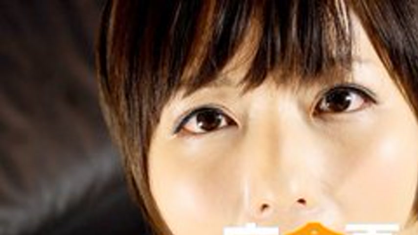 sextop1 — CARIBBEANCOM-120313-002 Yu Asakura Unreleased Footage Blowjo — khung hình 1