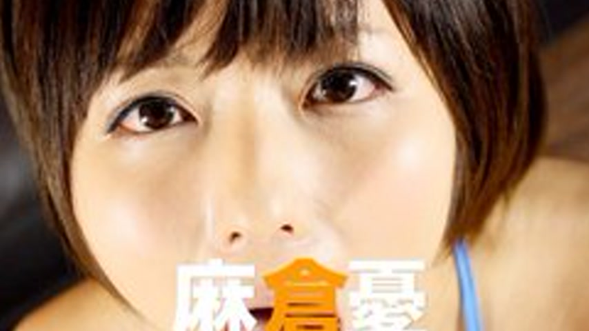 sextop1 — CARIBBEANCOM-120313-002 Yu Asakura Unreleased Footage Blowjo — khung hình 2
